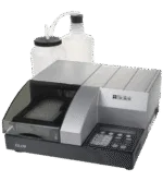 ELISA Plate Washer Biotek ELx50 - Image 2