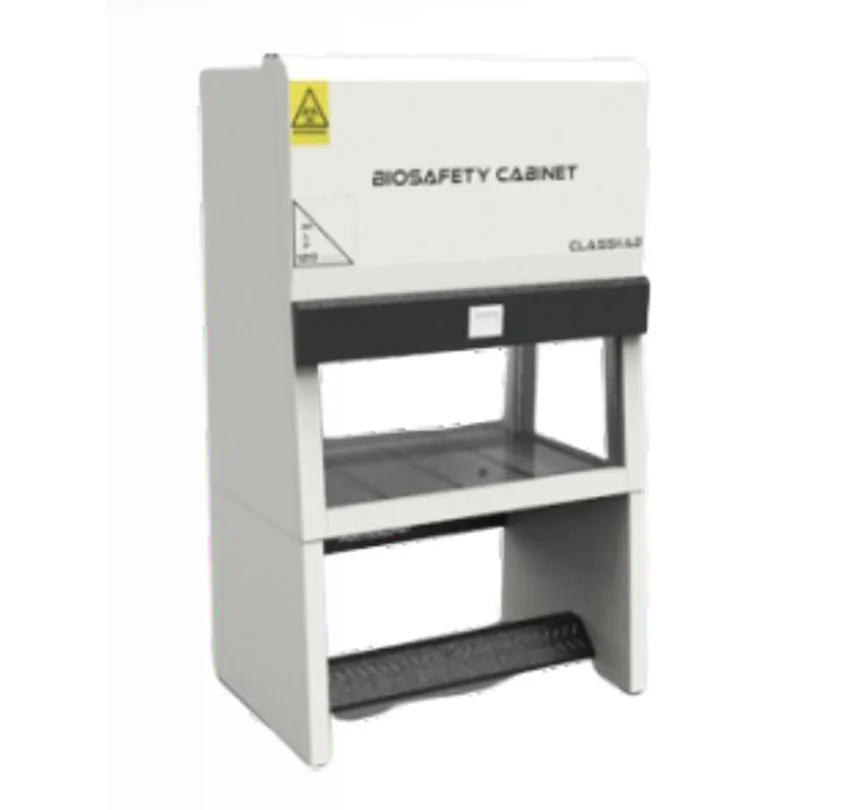 biyoguvenlik-kabinleri-1.jpg Laminar Flow Cabin Class 2 Mikrotest MLF