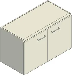 2 Kapak