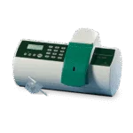 Maya Hücresi Sayım Cihazı Chemometec Nucleocounter® YC-100™