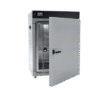POLEKO CLN 240 SMART Incubator 240L - Image 2