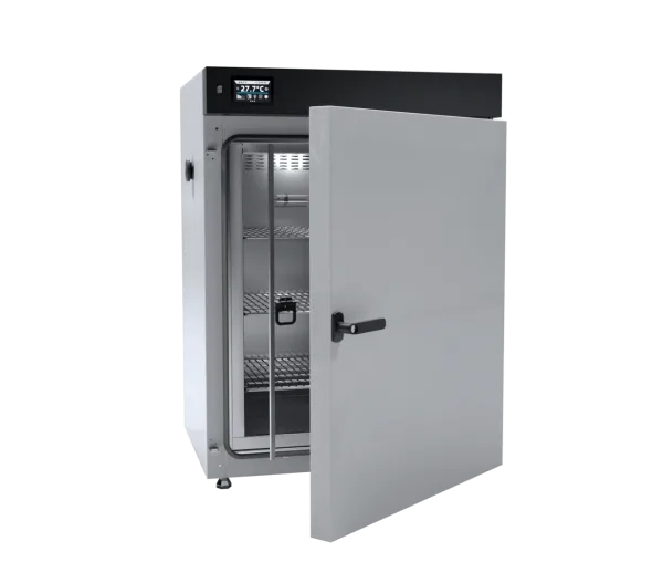 POLEKO CLN 240 SMART Incubator 240L - Image 2