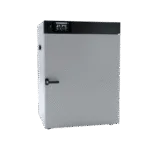Fanlı İnkübatör POLEKO CLW 240 SMART PRO 245lt