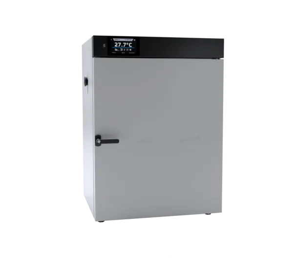 Fanlı İnkübatör POLEKO CLW 240 SMART PRO 245lt