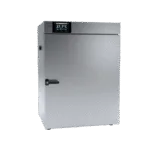 Fanlı İnkübatör POLEKO CLW 240 IG SMART PRO 245lt