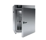 Poleko CLN 240 IG SMART PRO 240lt Incubator - Image 2