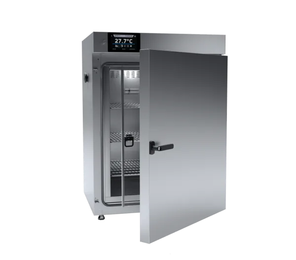 Poleko CLN 240 IG SMART PRO 240lt Incubator - Image 2