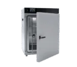 Poleko CLN 240 SMART PRO 240L Incubator - Image 2