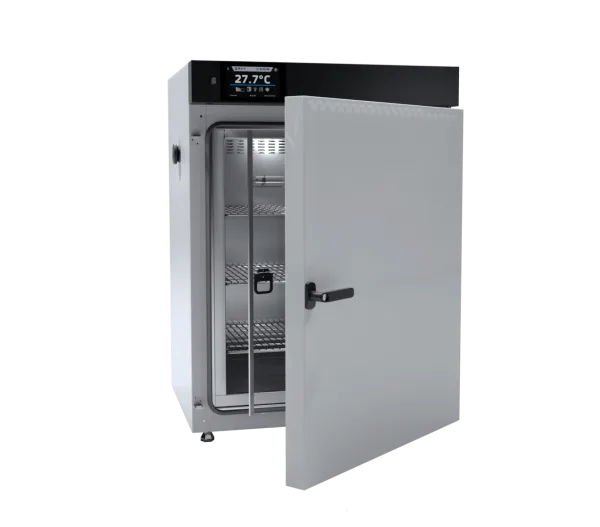 Poleko CLN 240 SMART PRO 240L Incubator - Image 2