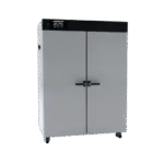 Fanlı İnkübatör POLEKO CLW 400 SMART PRO 424lt