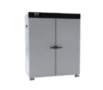 Fanlı İnkübatör POLEKO CLW 750 SMART PRO 749lt