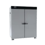 Fanlı İnkübatör POLEKO CLW 750 SMART PRO 749lt