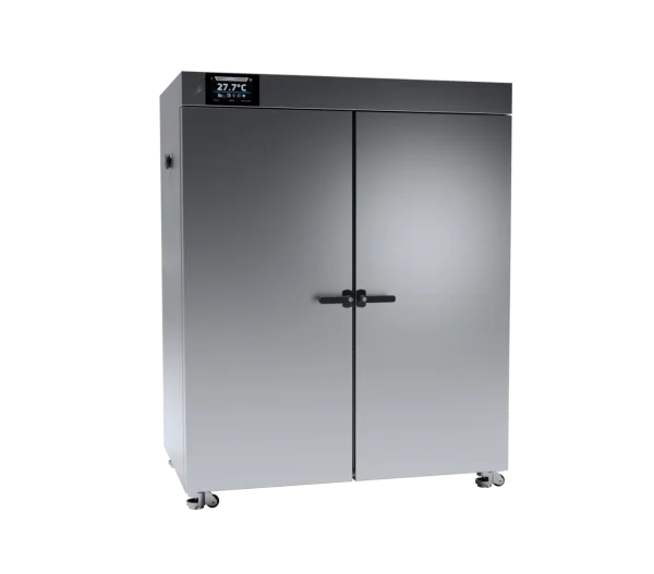 Fanlı İnkübatör POLEKO CLW 750 IG SMART 749lt
