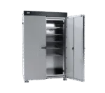 Forced Convection Incubator POLEKO CLW 1000 SMART 1005L - Image 2