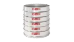 Analysette 18 Heavy-Duty Sieve Shaker - Image 2
