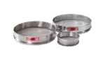 Analysette 18 Heavy-Duty Sieve Shaker - Image 3