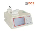 Çikolata Temperleme Kalitesi DCS Tempermetre