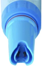 Apera EC60 Handheld Conductivity Meter (EC/TDS/Salinity) - Image 2