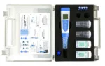 Apera EC60 Handheld Conductivity Meter (EC/TDS/Salinity) - Image 3
