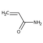 Acrylamide/Bis-Acrylamide Premix 37.5:1, 200G | BioShop ACR013