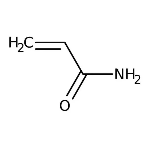 Acrylamide/Bis-Acrylamide Premix 37.5:1, 200G | BioShop ACR013