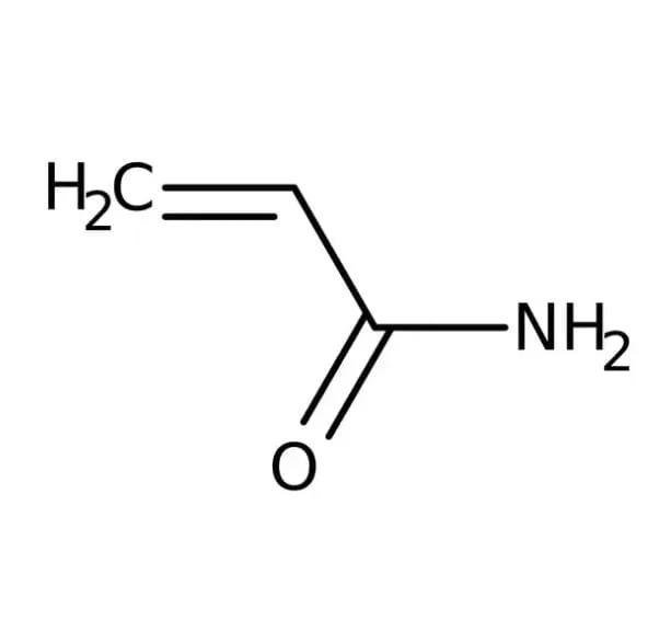 Acrylamide/Bis-Acrylamide Premix 37.5:1, 200G | BioShop ACR013