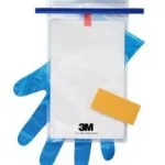 Numune Alma Süngeri 3M™ Hydrated-Sponge™