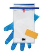 Numune Alma Süngeri 3M™ Hydrated-Sponge™