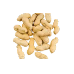 Allergen Strip Test Agrastrip® Fıstık - 1 Kutu 10 Test