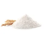AgraQuant® Gluten Test Kiti 48 Kuyucuk