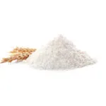 AgraQuant® Gluten Test Kiti 48 Kuyucuk