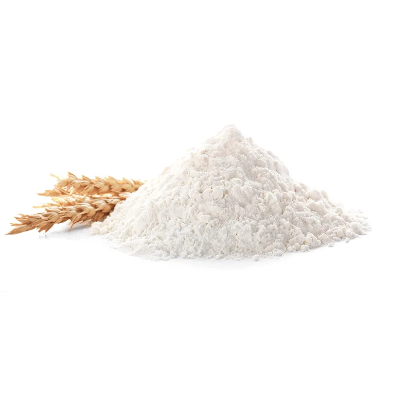 AgraQuant® Gluten Test Kiti 48 Kuyucuk