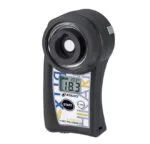 Atago PAL-HIKARi 51 Portable IR Brix Meter for Corn - Image 2