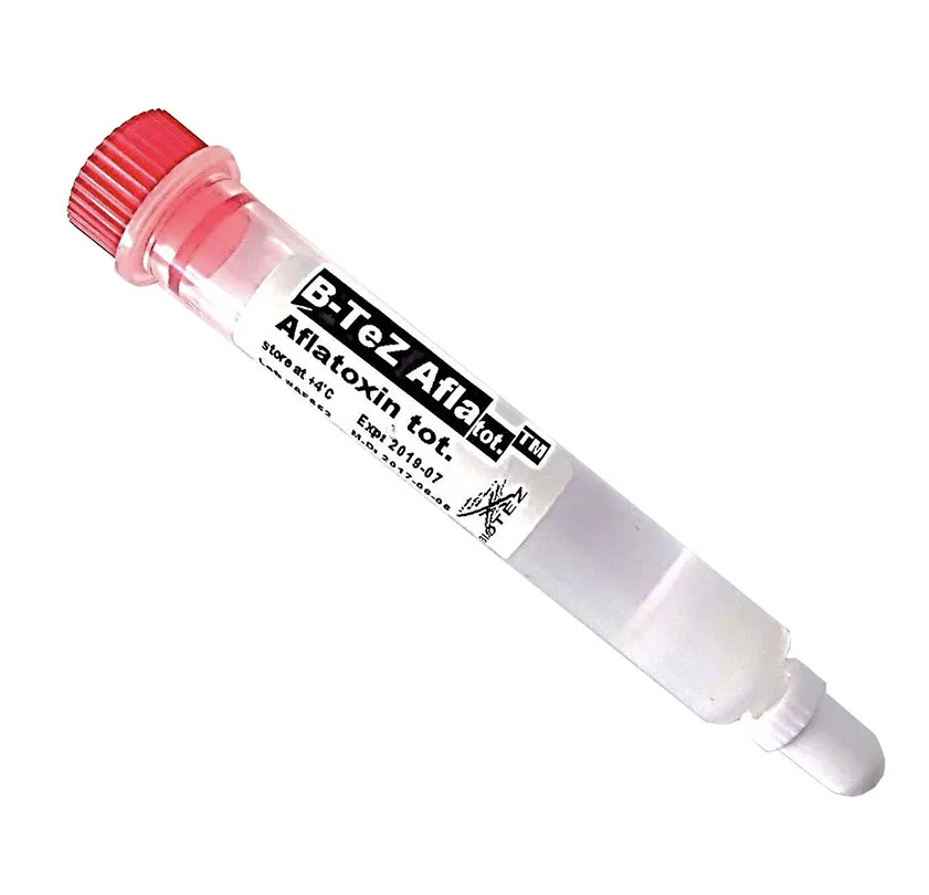ia-kolon-biotez-novatekanalitik.jpg Immunoaffinite Kolonları IAC Folic Acid