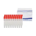 SENSIColumn IAC Aflatoxin Total