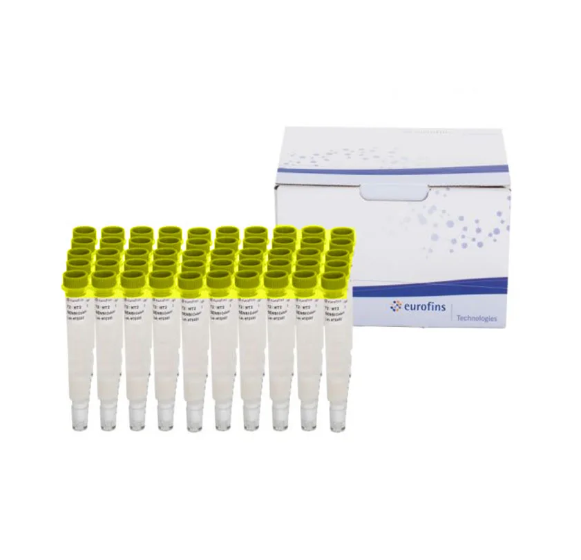 ia-kolon-eurofins00001.jpg SENSIColumn IAC Combi Afla+Ochra