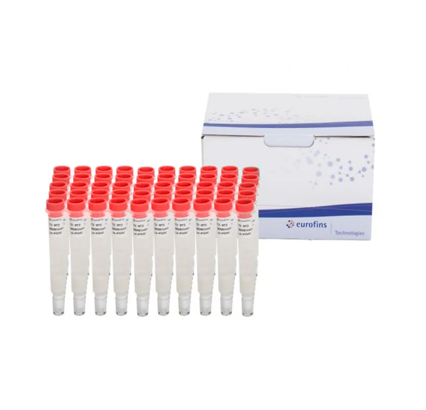 ia-kolon-eurofins00002.jpg SENSIColumn IAC Combi Afla+Ochra+Zeara