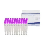 SENSIColumn IAC Combi AOZDFT