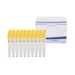 SENSIColumn IAC Aflatoxin M1
