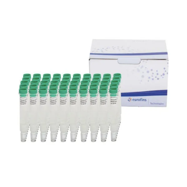 SENSIColumn IAC Zearalenone SMART