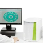 Elektronik Burun E-Nose
