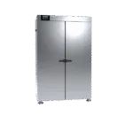 Fanlı İnkübatör POLEKO CLW 1000 IG SMART 1005lt