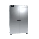 Fanlı İnkübatör POLEKO CLW 1000 IG SMART 1005lt