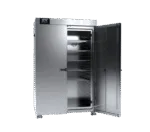 POLEKO CLW 1000 IG SMART PRO 1005L Forced-Air Incubator - Image 2
