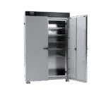POL-EKO CLW Series Forced Convection Incubator - Image 2