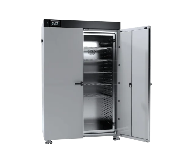 POL-EKO CLW Series Forced Convection Incubator - Image 2