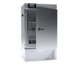Poleko ILW240 Refrigerated Incubator 245L - Image 4