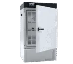 Poleko ILW240 Refrigerated Incubator 245L - Image 3