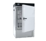 Poleko ILW240 Refrigerated Incubator 245L - Image 2