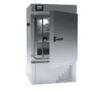 Poleko ILW115 Cooled Incubator (112 L) - Image 4